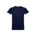 T-shirt homem cor "ANKARA"